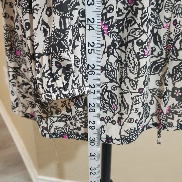 Torrid‎ top plus size 1x - Picture 7 of 7